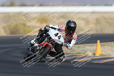 media/May-13-2023-SoCal Trackdays (Sat) [[8a473a8fd1]]/Turn 4 (820am)/